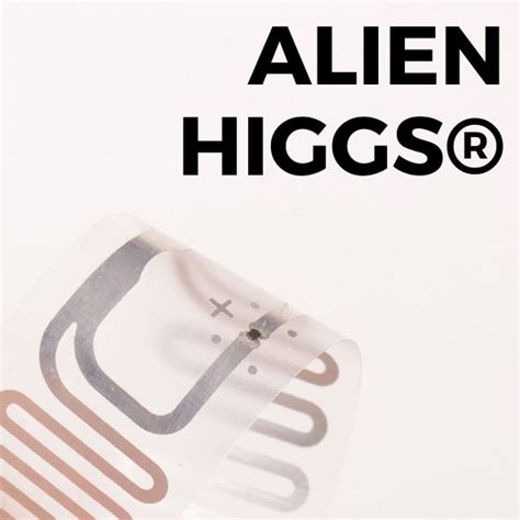 alien squiggle higgs 4 rfid tag|squiggle higgs4 indd.